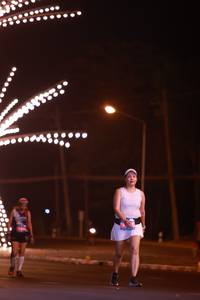 BIB: 
                            <button type="button" onclick="openModal(24164282)" class="btn btn-primary btn-sm float-right btn-popup" data-toggle="modal" data-target=".modal-high-quality">
                        <i class="fas fa-shopping-cart"></i> Add to Cart
                    </button>
                                            <button type="button" onclick="isThisMe(24164282, true)" class="btn btn-success btn-sm float-right btn-popup btn-isme hidden" data-toggle="tooltip" data-placement="bottom" title="นี่คือรูปของคุณใช่ไหม คลิกที่นี่เพื่อเอาเข้าอัลบั้ม">
                        <i class="fas fa-plus"></i> Add to album
                    </button>
                    <button type="button" onclick="isThisMe(24164282, false)" class="btn btn-warning btn-sm float-right btn-popup btn-isnotme hidden">
                        <i class="fas fa-ban"></i> Remove from album
                    </button>